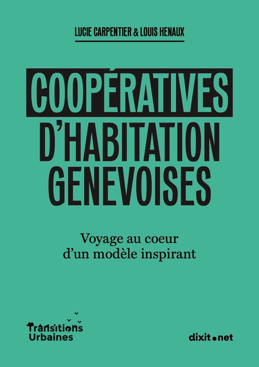Couverture de la version papier