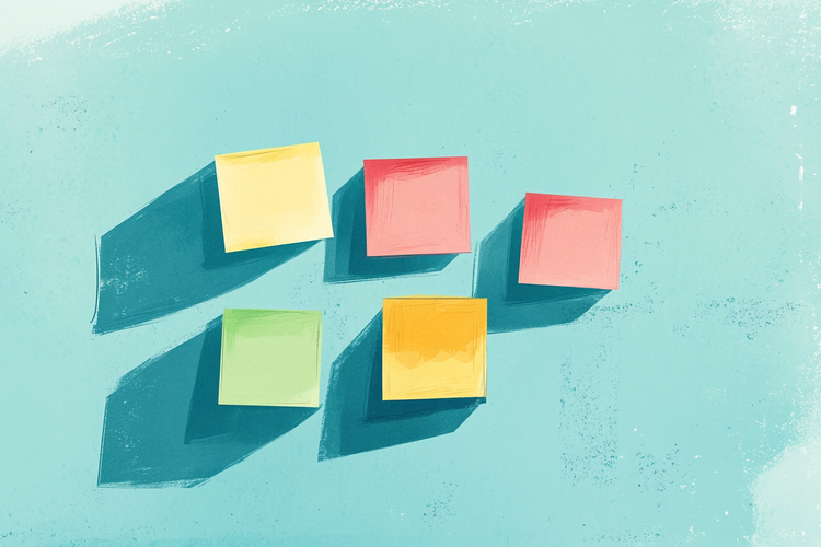 🗳️ Impasses démocratiques