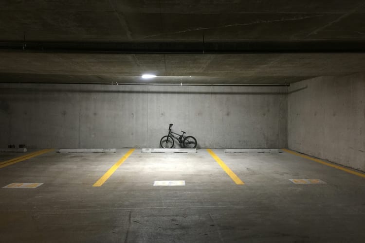 🏗️ Comment relancer la construction pour pas un rond ?