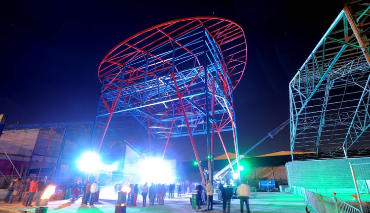 🎭 Ce que les mots savent avant les plans