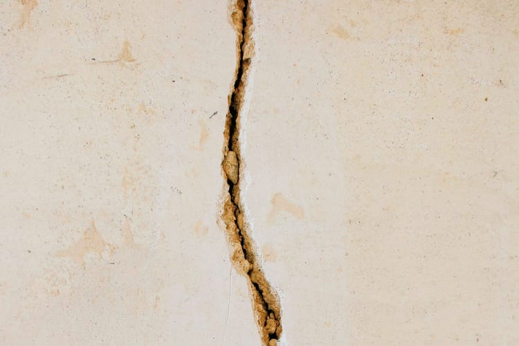 ❤️‍🩹 Le soin des choses de la ville