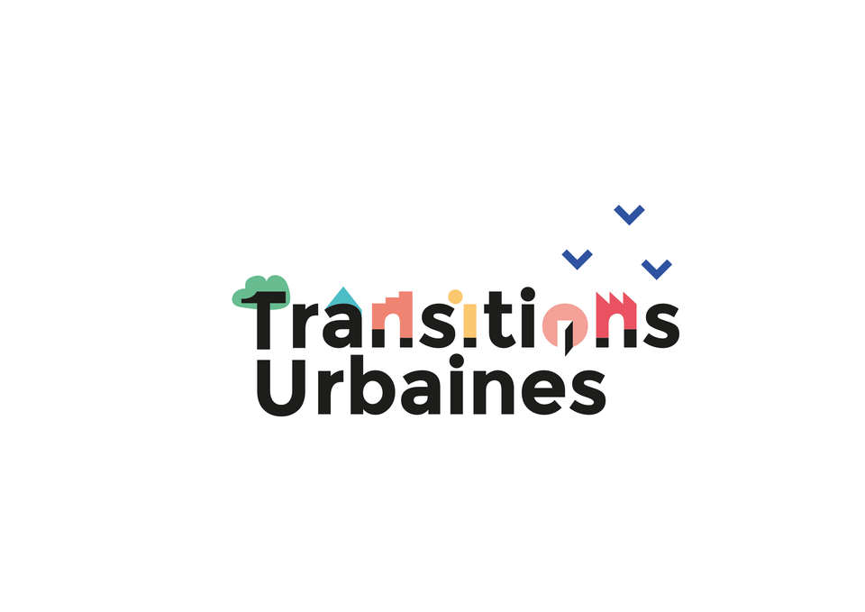 🏭 Les Transitions Urbaines ont désormais leur association