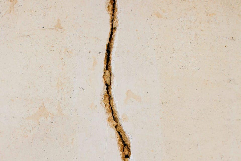 ❤️‍🩹 Le soin des choses de la ville